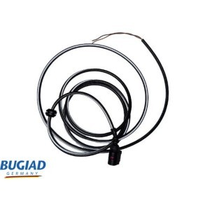 Comprar Interruptor de encendido / arranque de BUGIAD BSP20801 a bajo precio de 15,09 €