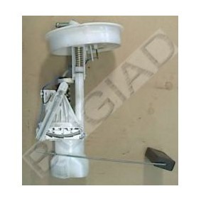 Comprar Aforador de combustible de BUGIAD BSP20815 a bajo precio de 23,71 €