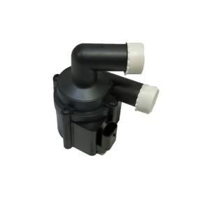 Compre Filtro de óleo da BUGIAD BSP20851 a um preço baixo por 8,74 €