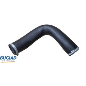 Luftfilter von BUGIAD günstig für 9,72 €