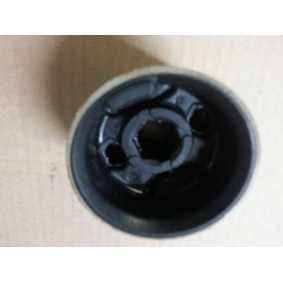 Lagerung, Lenker BSP20891 für SKODA