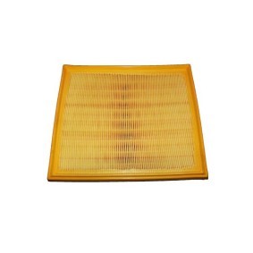 Compre Filtro de ar da BUGIAD BSP20931 a um preço baixo por 13,46 €