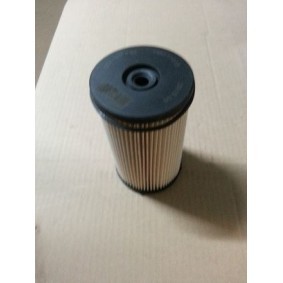 Comprar Filtro combustible de BUGIAD BSP20943 a bajo precio de 19,99 €