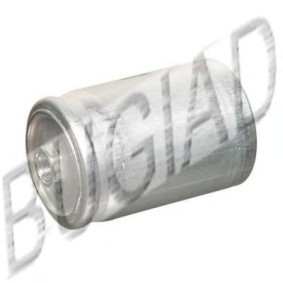 Comprar Filtro combustible de BUGIAD BSP20944 a bajo precio de 11,05 €