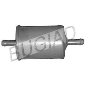Comprar Filtro combustible de BUGIAD BSP20952 a bajo precio de 7,22 €