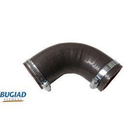 Comprar Filtro combustible de BUGIAD BSP20961 a bajo precio de 17,48 €