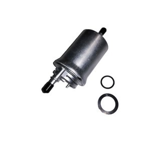 Comprar Filtro combustible de BUGIAD BSP20967 a bajo precio de 13,62 €