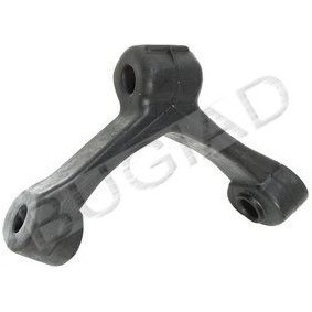 Comprar Soporte de tubo de escape de BUGIAD BSP20969 a bajo precio de 15,06 €