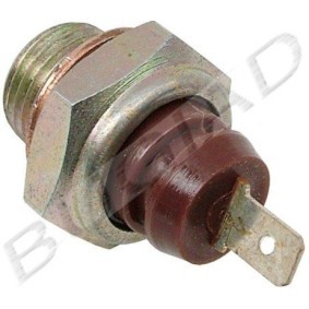 Comprar Interruptor de control de la presión de aceite de BUGIAD BSP21135 a bajo precio de 4,01 €