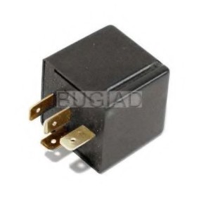 Compre Relé, intervalo de limpa-vidros da BUGIAD BSP21207 a um preço baixo por 6,63 €