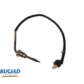 Compre Filtro de óleo da BUGIAD BSP21223 a um preço baixo por 8,26 €