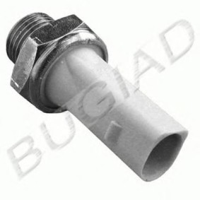 Comprar Interruptor de control de la presión de aceite de BUGIAD BSP21225 a bajo precio de 8,20 €