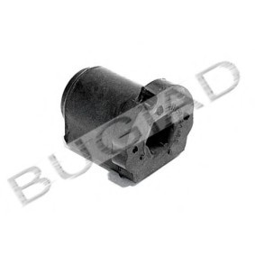 Lagerung, Lenker BSP21229 für FAVORIT Pick-up (787) für 6,08 CHF