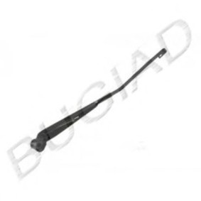 Comprar Brazo del limpiaparabrisas, lavado de parabrisas de BUGIAD BSP21238 a bajo precio de 14,89 €