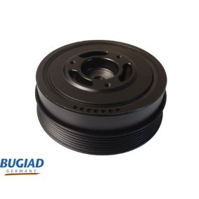 Comprar Junta de culata de BUGIAD BSP21242 a bajo precio de 10,48 €