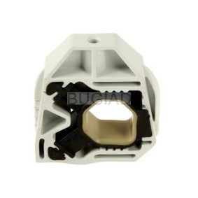 Compre Soporte del ventilador del radiador de BUGIAD online para SUPERB Ranchera familiar (3T5) a precios moderados