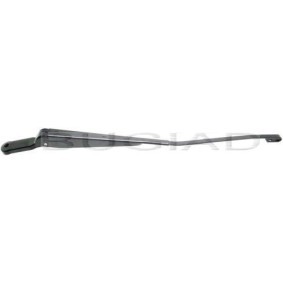 Comprar Brazo del limpiaparabrisas, lavado de parabrisas de BUGIAD BSP21262 a bajo precio de 12,02 €