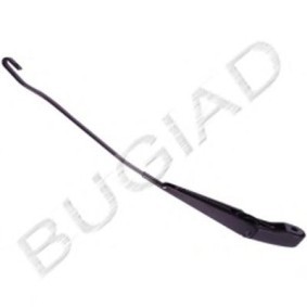 Comprar Brazo del limpiaparabrisas, lavado de parabrisas de BUGIAD BSP21263 a bajo precio de 13,44 €