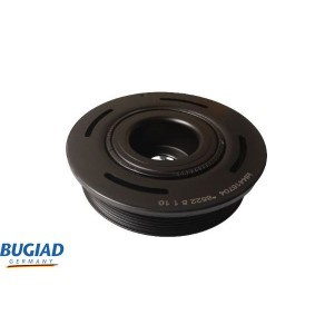 Comprar Brazo del limpiaparabrisas, lavado de parabrisas de BUGIAD BSP21264 a bajo precio de 21,14 €