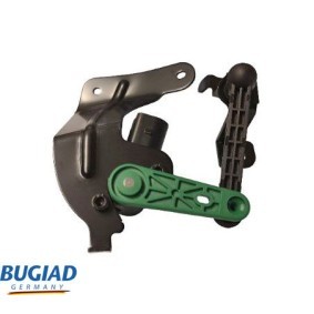 Comprar Interruptor de control de la presión de aceite de BUGIAD BSP21268 a bajo precio de 5,74 €