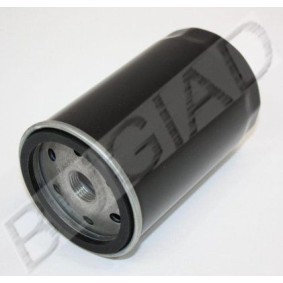 Compre Filtro de óleo da BUGIAD BSP21274 a um preço baixo por 10,74 €