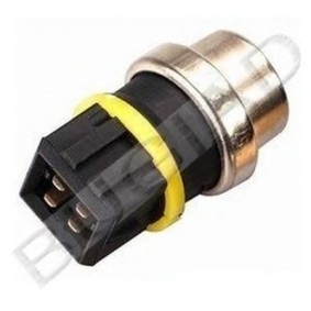 Compre Sensor, temperatura do líquido de refrigeração da BUGIAD BSP21277 a um preço baixo por 6,92 €
