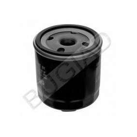 Compre Filtro de óleo da BUGIAD BSP21284 a um preço baixo por 7,07 €