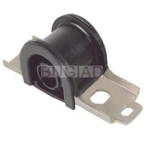 Lagerung, Lenker BSP21326 für SKODA