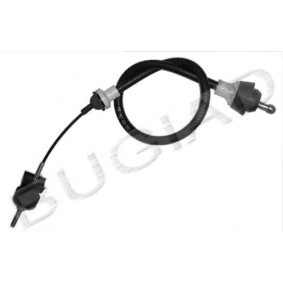 Acquista Cavo frizione da BUGIAD BSP21408 a buon mercato per soli 10,68 €