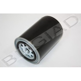 Compre Filtro de óleo da BUGIAD BSP21435 a um preço baixo por 7,62 €