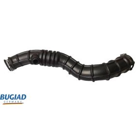 Comprar Cilindro de freno de rueda de BUGIAD BSP21464 a bajo precio de 9,59 €