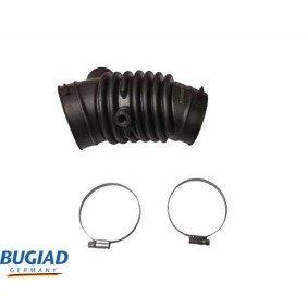 Comprar Cilindro de freno de rueda de BUGIAD BSP21466 a bajo precio de 11,69 €