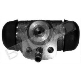 Comprar Cilindro de freno de rueda de BUGIAD BSP21489 a bajo precio de 8,65 €