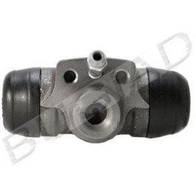Comprar Cilindro de freno de rueda de BUGIAD BSP21490 a bajo precio de 8,80 €