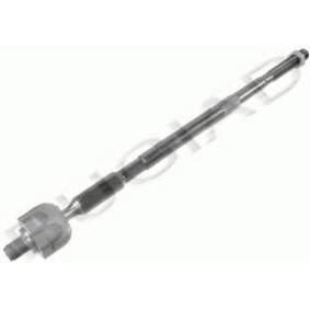 Comprar Rótula axial de dirección de BUGIAD BSP21500 a bajo precio de 9,85 €