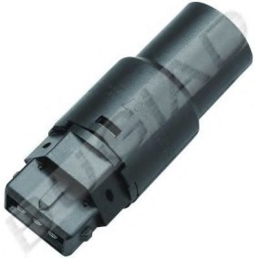 Comprar Sensor, recorrido de BUGIAD BSP21506 a bajo precio de 21,44 €