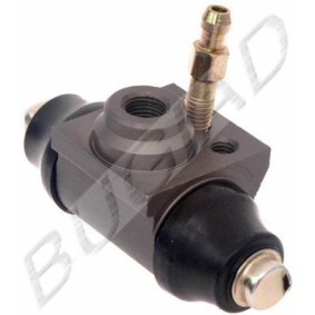 Comprar Cilindro de freno de rueda de BUGIAD BSP21510 a bajo precio de 12,30 €