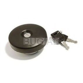 Comprar Tapa, depósito de combustible de BUGIAD BSP21519 a bajo precio de 12,02 €