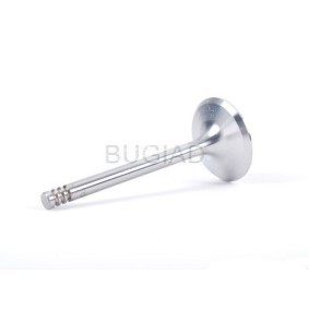Comprar Válvula de admisión de BUGIAD BSP21548 a bajo precio de 13,82 €