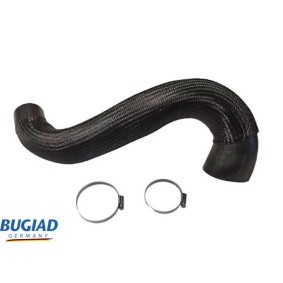 Acquista Snodo assiale da BUGIAD BSP21621 a buon mercato per soli 17,59 €