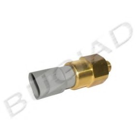 Comprar Interruptor de control de la presión de aceite de BUGIAD BSP21639 a bajo precio de 15,96 €