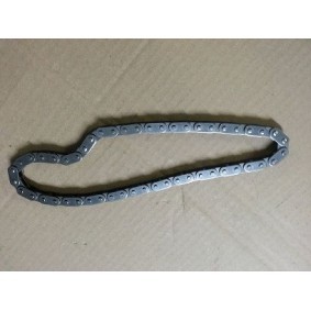 Comprar Cadena, accionamiento bomba de aceite de BUGIAD BSP21675 a bajo precio de 18,53 €
