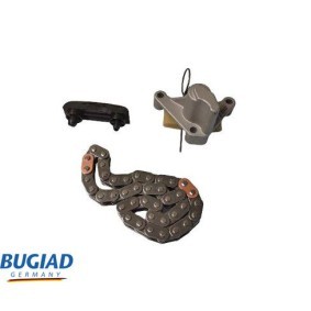 Compre Filtro de óleo da BUGIAD BSP21679 a um preço baixo por 16,08 €