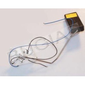 Comprar Aforador de combustible de BUGIAD BSP21713 a bajo precio de 15,70 €