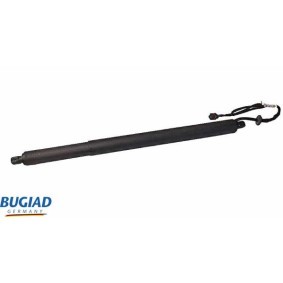 Comprar Interruptor del limpiaparabrisas de BUGIAD BSP21714 a bajo precio de 17,49 €