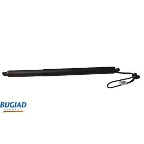 Compre Filtro, ar do habitáculo da BUGIAD BSP21723 a um preço baixo por 22,73 €