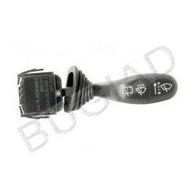 Comprar Interruptor del limpiaparabrisas de BUGIAD BSP21754 a bajo precio de 17,30 €
