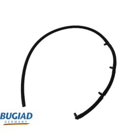 Comprar Depósito compensación, direcc. asistida - aceite hidr. de BUGIAD BSP21789 a bajo precio de 20,89 €