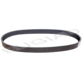Compre Correia trapezoidal estriada da BUGIAD BSP21813 a um preço baixo por 30,19 €