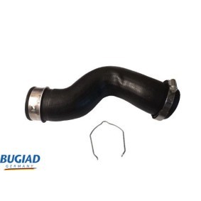 Comprar Depósito compensación, direcc. asistida - aceite hidr. de BUGIAD BSP21828 a bajo precio de 21,07 €
